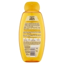 Garnier Shampoo Ultra Dolce, Shampoo per Capelli Chiari, Camomilla e Miele, 600 ml